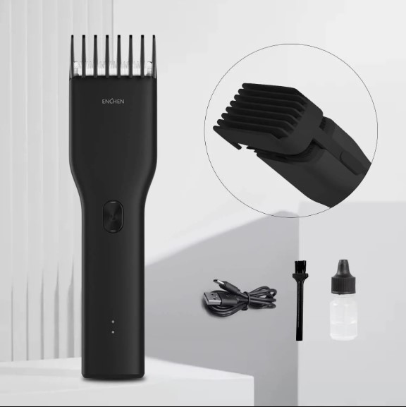 Xiaomi Mi Hair Clipper