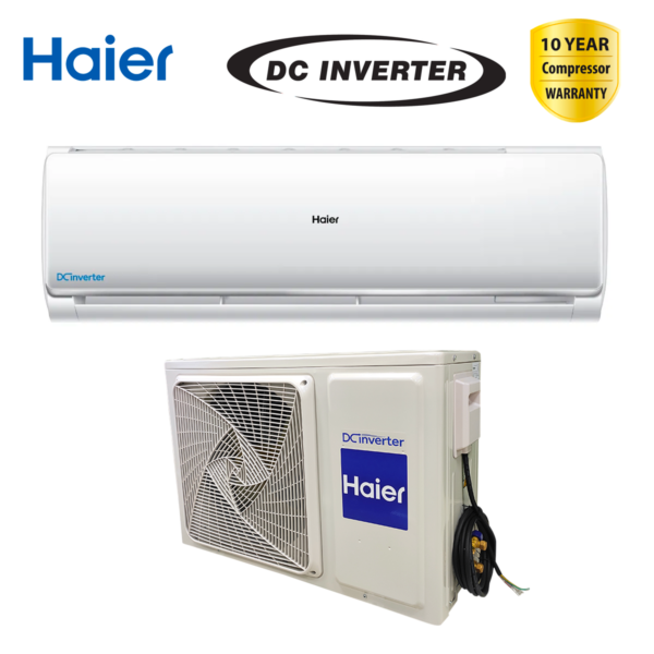 Haier-1.5-Ton-Clean-Cool-HSU-18CLEAN-COOL-INV-TC