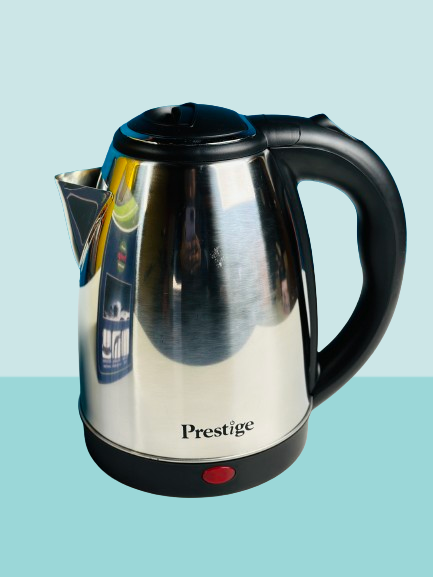 Prestige PT-18EK Electric Kettle