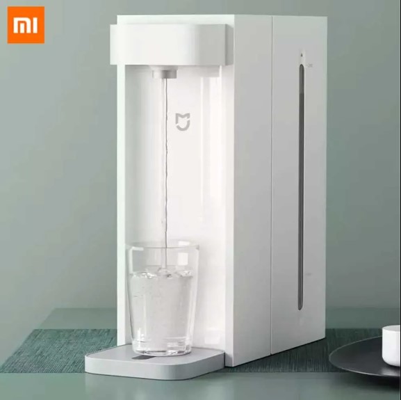 XIAOMI MIJIA Instant Hot Water Dispenser