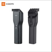 Xiaomi Mi Hair Clipper price